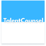 TalentCounsel